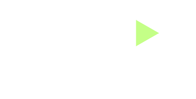 Flix IPTV Logo