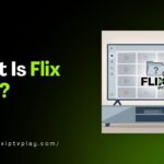 Learn what Flix IPTV is, how this work and read review, exact steps for smart TV setup alongside US copyright legal facts.